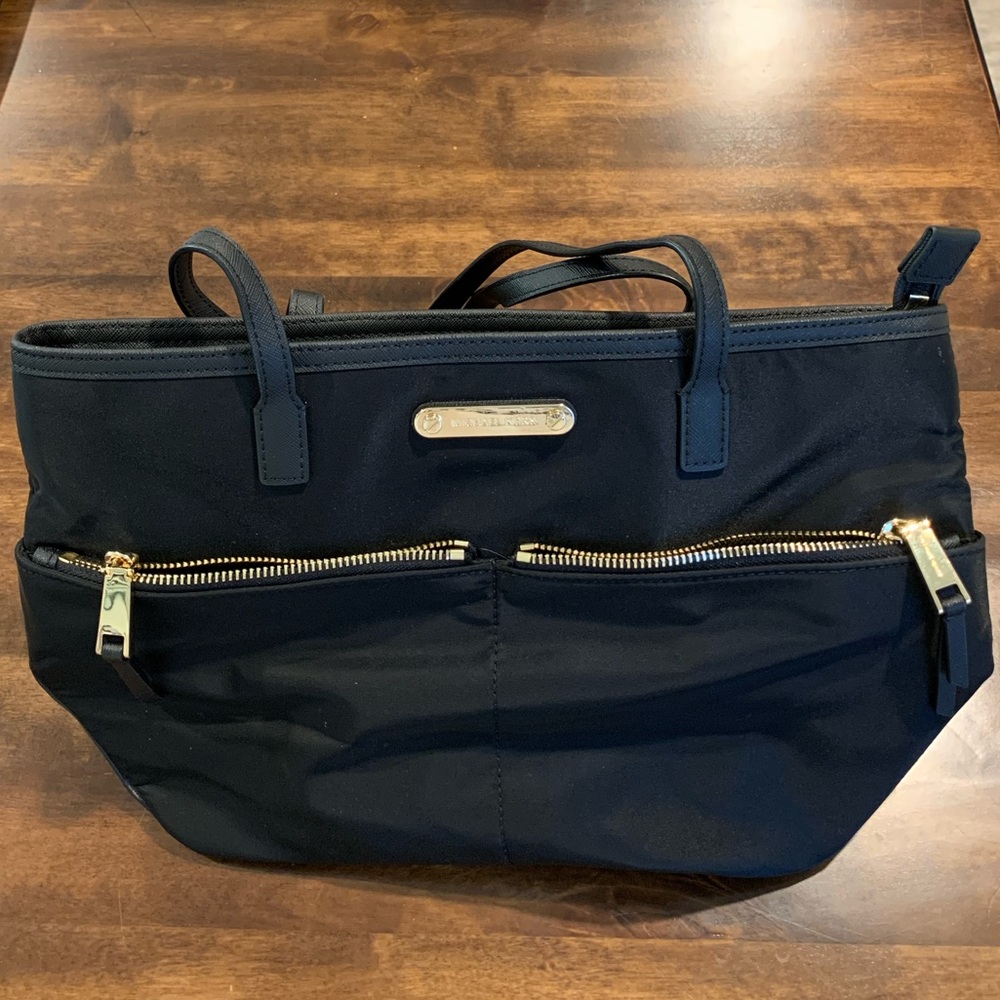 Michael Kors - Small/Medium Sized Purse